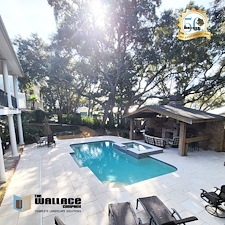 Exquisite-Hardscape-Pool-Deck-Remodel-in-Gulf-Breeze-FL 3